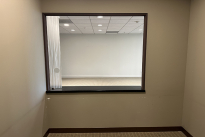 254. Suite 1645