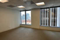 255. Suite 1645
