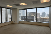 256. Suite 1645