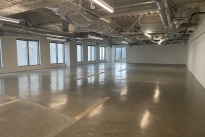 257. Suite 1740
