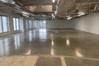 258. Suite 1740