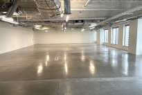 259. Suite 1740