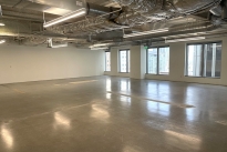 260. Suite 1740