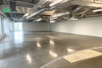 261. Suite 1740