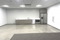 270. Suite 1845