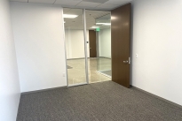 273. Suite 1845