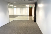 274. Suite 1845