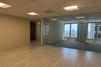 275. Suite 1850