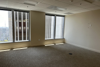276. Suite 1850