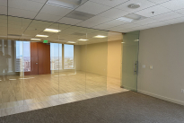 277. Suite 1850