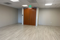 278. Suite 1850