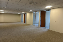 279. Suite 1850