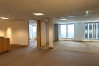 280. Suite 2350