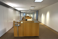 281. Suite 2350