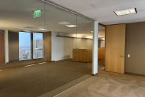 283. Suite 2350
