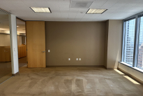 284. Suite 2350