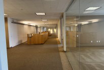 285. Suite 2350