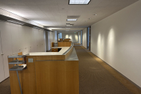 286. Suite 2350