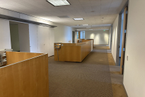 287. Suite 2350