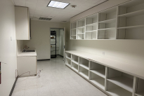 288. Suite 2350