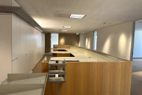 289. Suite 2350