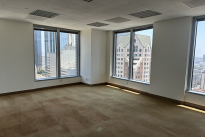 290. Suite 2350