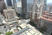 292. Suite 2350