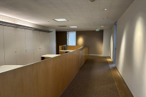 291. Suite 2350