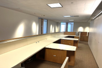 293. Suite 2350