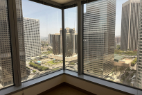 294. Suite 2350