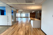 295. Suite 2640