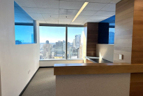 296. Suite 2640