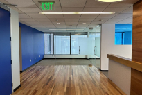 297. Suite 2640