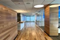 298.  Suite 2640
