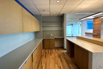 299. Suite 2640