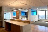 300. Suite 2640