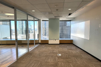 303. Suite 2640