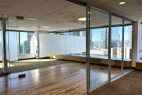304. Suite 2640