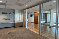 305. Suite 2640