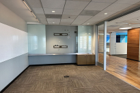 306. Suite 2640