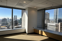 308. Suite 2640