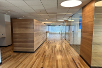 302. Suite 2640