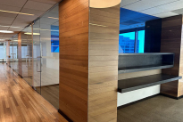 307. Suite 2640
