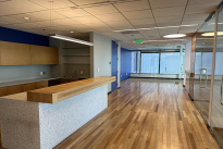 301. Suite 2640