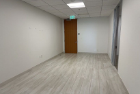 310. Suite 2655