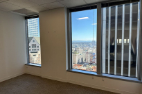 311. Suite 2655