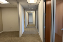 312. Suite 2655