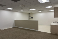 313. Suite 2655