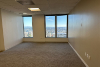 314. Suite 2655