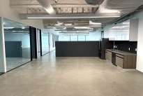 123. Suite 430
